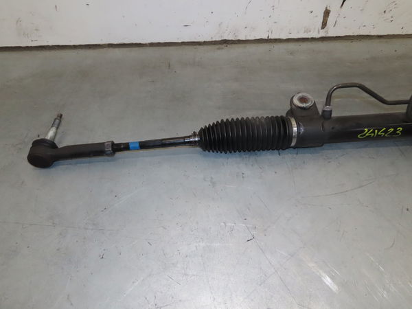 Cremaillere hydraulique CHEVROLET ORLANDO