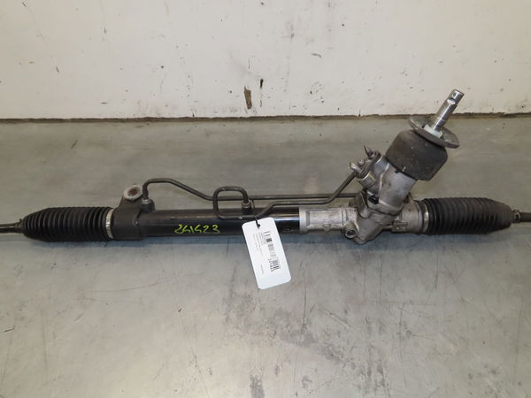 Cremaillere hydraulique CHEVROLET ORLANDO