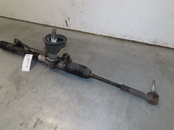 Cremaillere hydraulique CHEVROLET ORLANDO