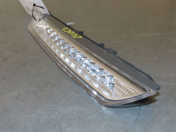 Feux stop supplementaire DS DS3