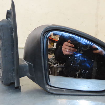 Retroviseur exterieur electrique droit RENAULT TWINGO