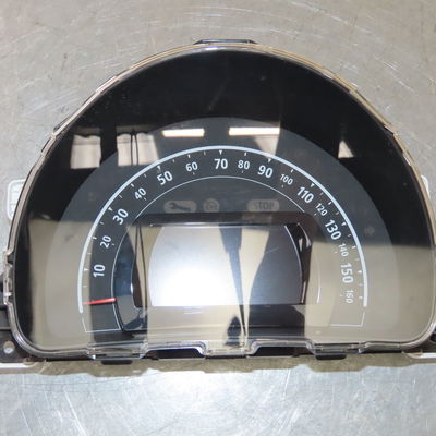 Compteur RENAULT TWINGO