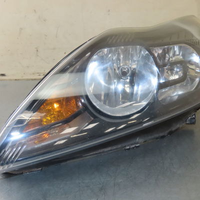 Phare gauche FORD FOCUS