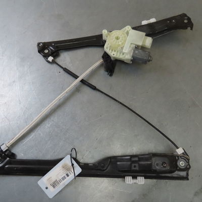 Mecanismemoteur leve-glace avg PEUGEOT 308