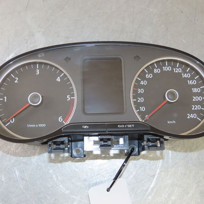 Compteur VOLKSWAGEN POLO