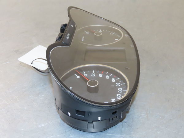Compteur VOLKSWAGEN POLO