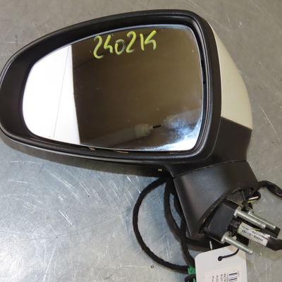 Retroviseur exterieur electrique gauche AUDI A1