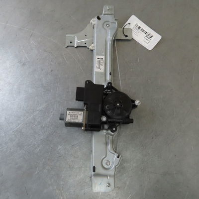Mecanismemoteur leve-glace ard PEUGEOT 208