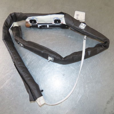 Airbag toit avd RENAULT MEGANE