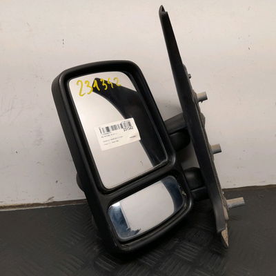 Retroviseur exterieur gauche RENAULT MASTER II
