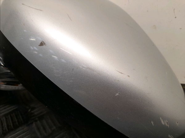Retroviseur exterieur electrique gauche CITROEN C3 II