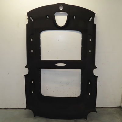 Garniture pavillon CITROEN C4