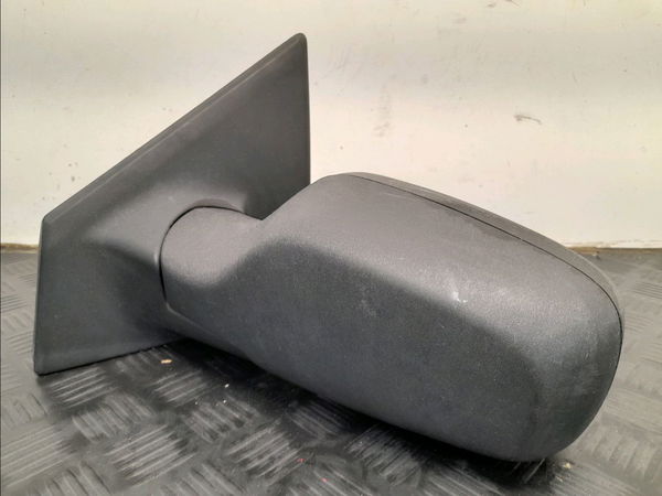 Retroviseur exterieur gauche RENAULT CLIO III