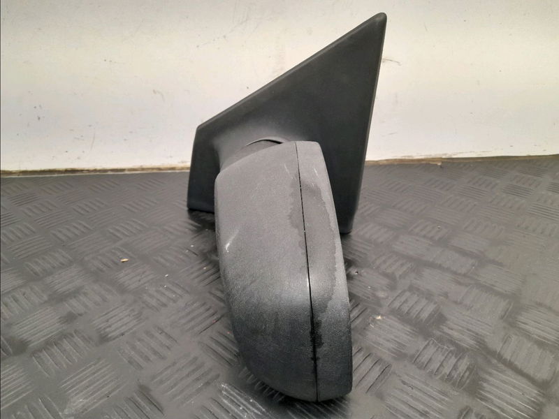 Retroviseur exterieur gauche RENAULT CLIO III