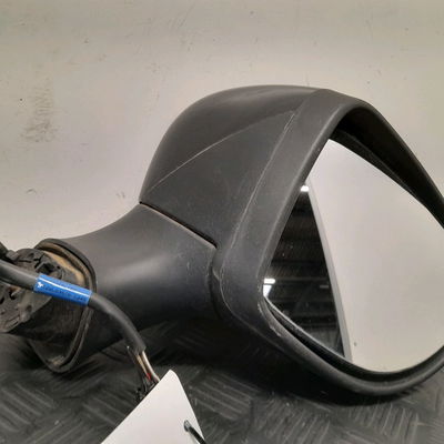 Retroviseur exterieur electrique droit RENAULT CLIO