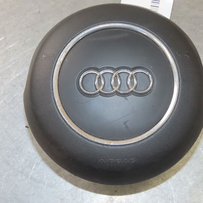 Airbag volant AUDI A1