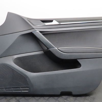 Garniture porte avd VOLKSWAGEN GOLF
