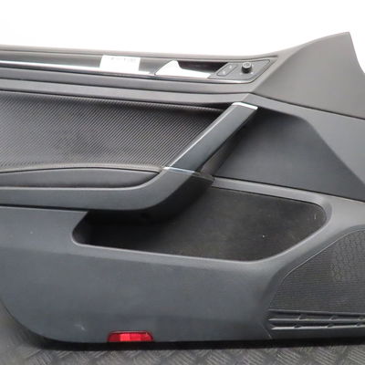 Garniture porte avg VOLKSWAGEN GOLF