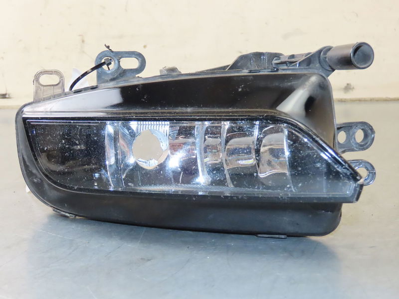 Feux position g AUDI A3