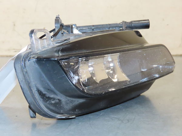 Feux position g AUDI A3