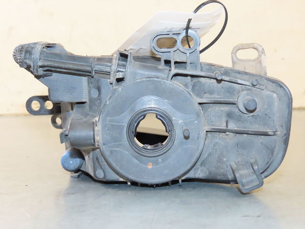 Feux position g AUDI A3