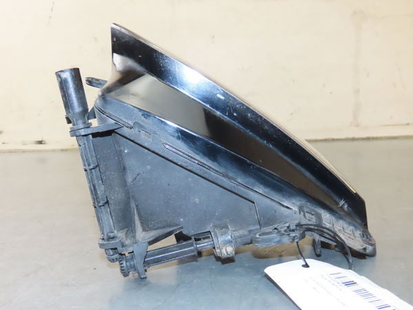 Feux position g AUDI A3