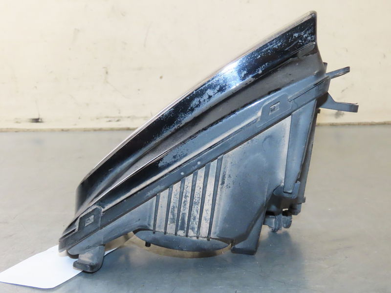 Feux position g AUDI A3