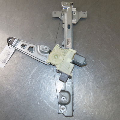 Mecanismemoteur leve-glace avg PEUGEOT 3008