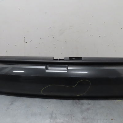 Hayon inf PEUGEOT 3008