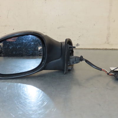 Retroviseur exterieur electrique gauche CITROEN C3