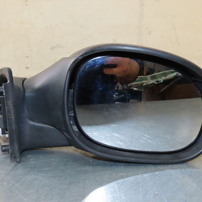 Retroviseur exterieur electrique droit CITROEN C3