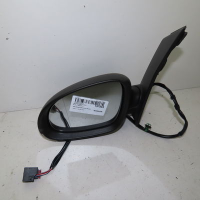 Retroviseur exterieur electrique gauche Volkswagen GOLF VI (5K1) 1.4 (2008-2012) 5 portes