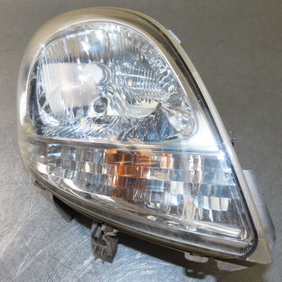 Phare droit RENAULT KANGOO
