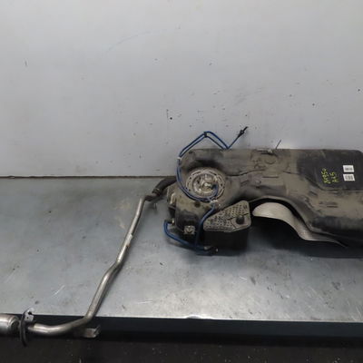Reservoir carburant MERCEDES CLASSE A