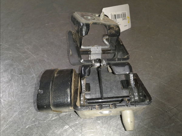 Tirant porte ard   CITROEN C3