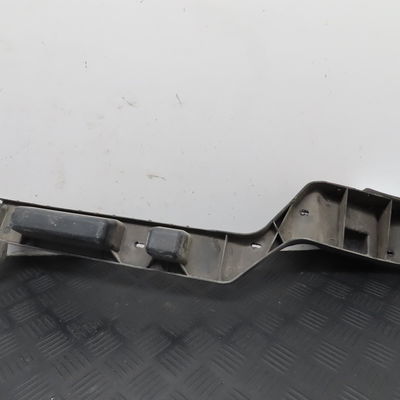Support d pare-choc ar FORD FOCUS