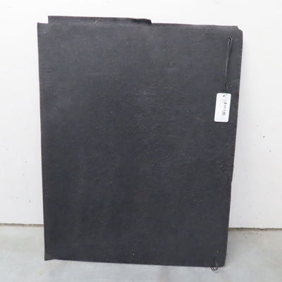 Tapis de sol PEUGEOT 3008