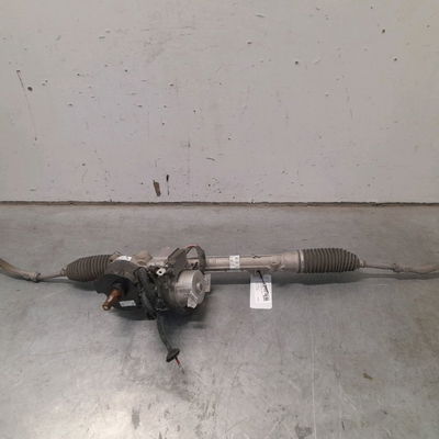 Cremallière electrique PEUGEOT 208