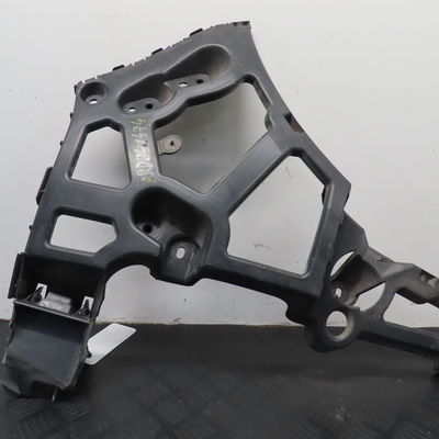 Support d pare-choc ar RENAULT MEGANE