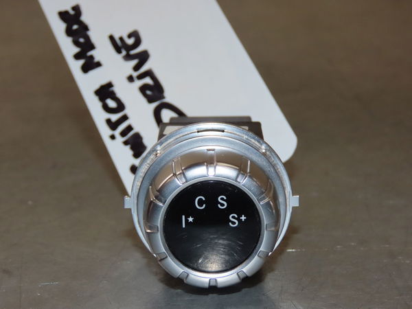 Commande regulateur de vitesse MERCEDES CLASSE A