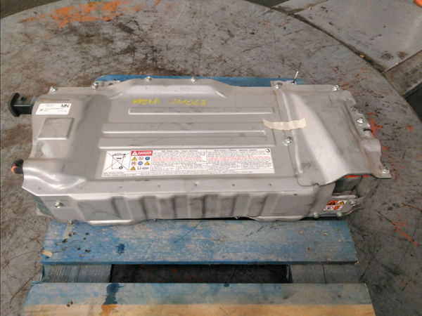 Batterie de traction MAZDA 2
