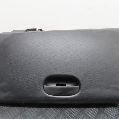 Boite à gants RENAULT TWINGO