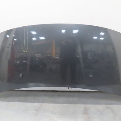 Capot PEUGEOT 3008