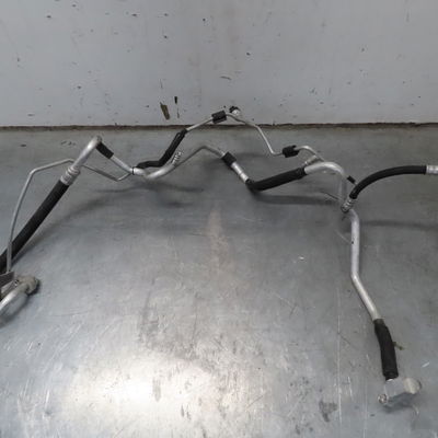 Tuyau de clim VOLKSWAGEN POLO