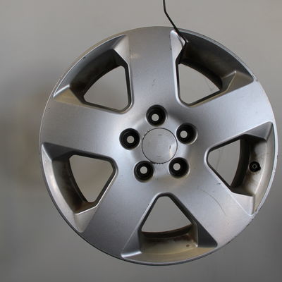 Jante aluminium 2 Opel SIGNUM 3-5 portes (Z03) 2.0 dti (f48) (2003-2004)