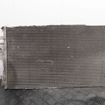 Condenseur clim FORD FOCUS