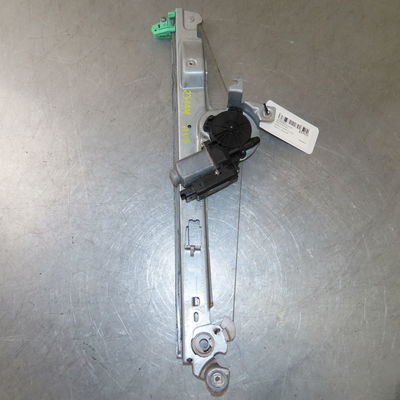 Mecanismemoteur leve-glace avg RENAULT MEGANE