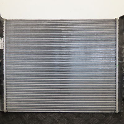 Radiateur RENAULT TWINGO