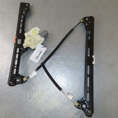 Mecanismemoteur leve-glace avg CITROEN C4