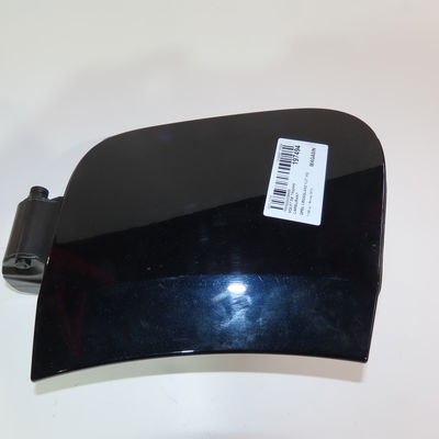 Volet de trappe carburant Opel CROSSLAND X - CROSSLAND (P17, P2QO) 1.2 (75) (2017)